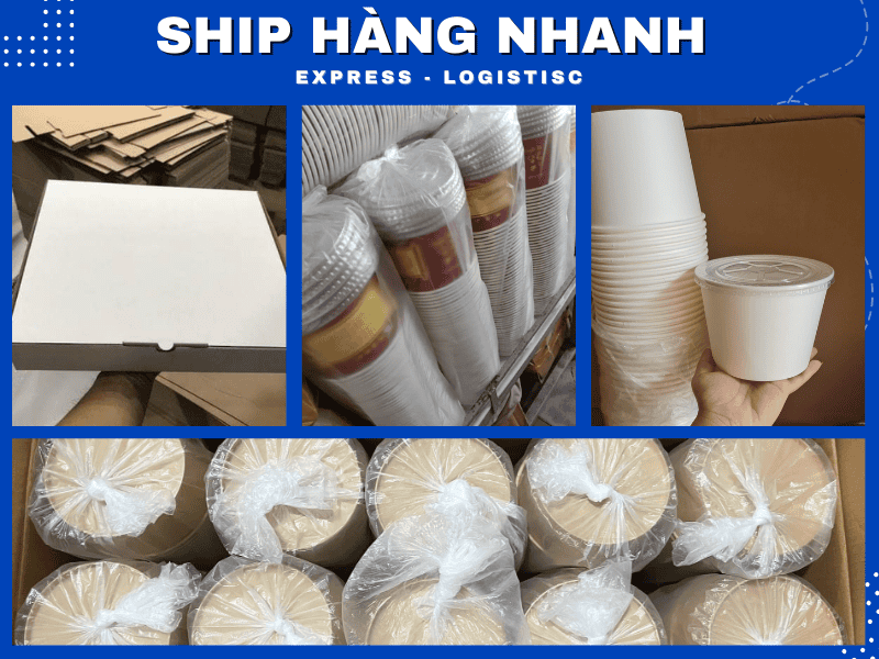 dich vu van chuyen ly nhua ly giay ong hut giay muong go tu viet nam di my 5