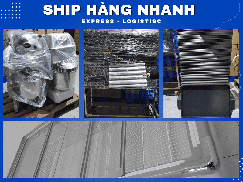 dich vu van chuyen may lam banh cac loai khuon va nguyen lieu lam banh di canada 3