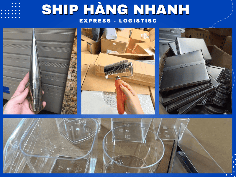 dich vu van chuyen may lam banh cac loai khuon va nguyen lieu lam banh di canada 4