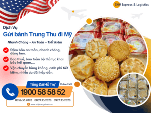 gui banh trung thu di my