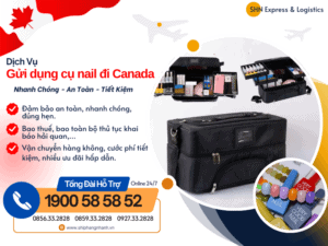 gui dung cu lam nail di canada