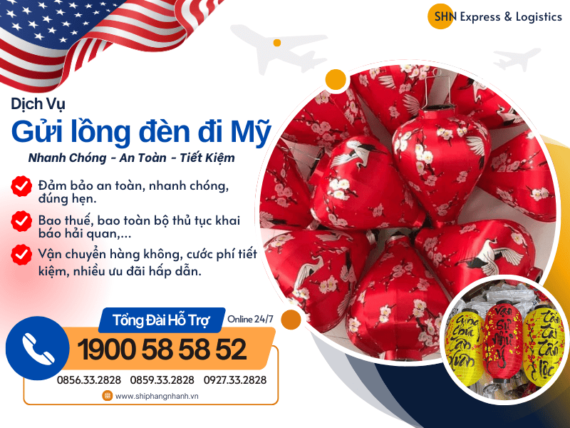 gui long den di my