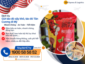 gui tao do say kho tao do tan cuong di my