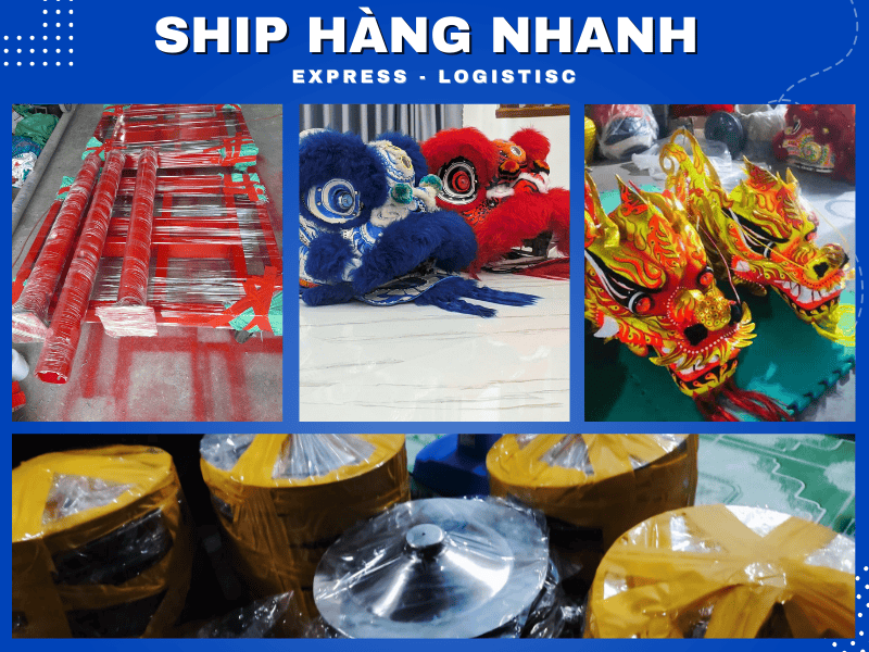 shn - Kubet dich vu van chuyen dau lan trong lan thanh la chap choa long den di canada nhanh chong an toan 1