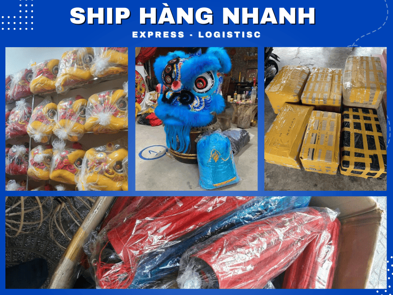shn - Kubet dich vu van chuyen dau lan trong lan thanh la chap choa long den di canada nhanh chong an toan 2