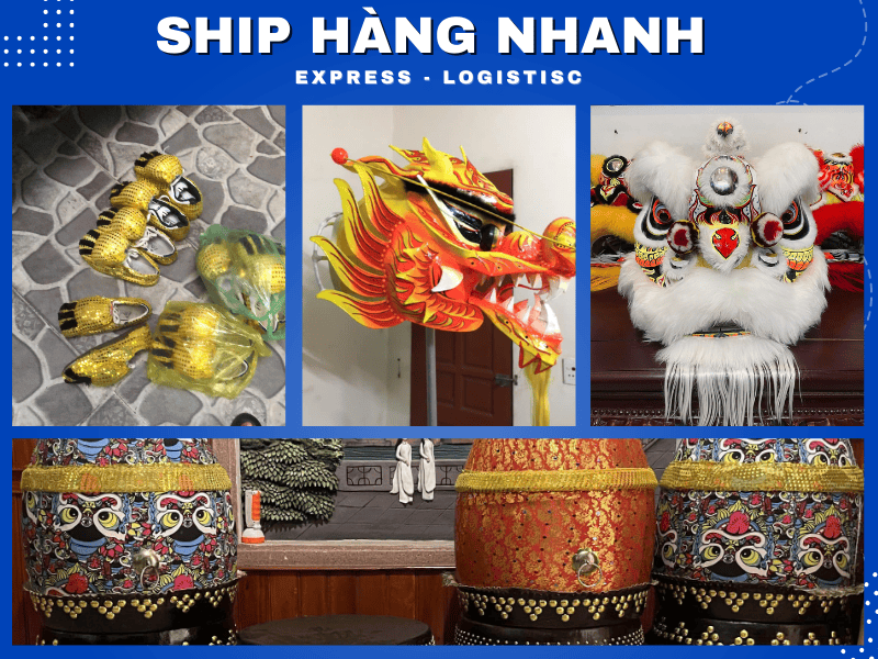shn - Kubet dich vu van chuyen dau lan trong lan thanh la chap choa long den di canada nhanh chong an toan 3