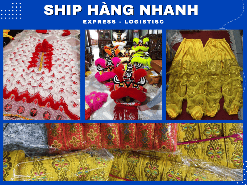 shn - Kubet dich vu van chuyen dau lan trong lan thanh la chap choa long den di canada nhanh chong an toan 4