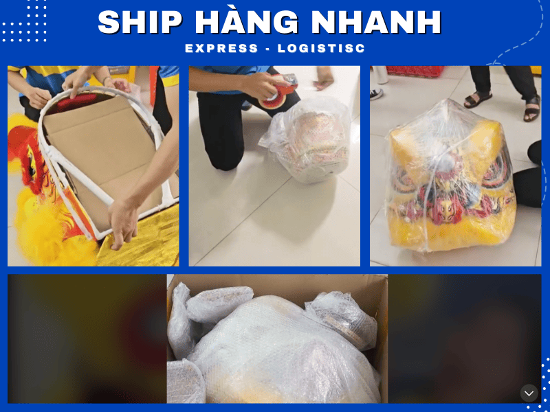 shn - Kubet dich vu van chuyen dau lan trong lan thanh la chap choa long den di canada nhanh chong an toan 5