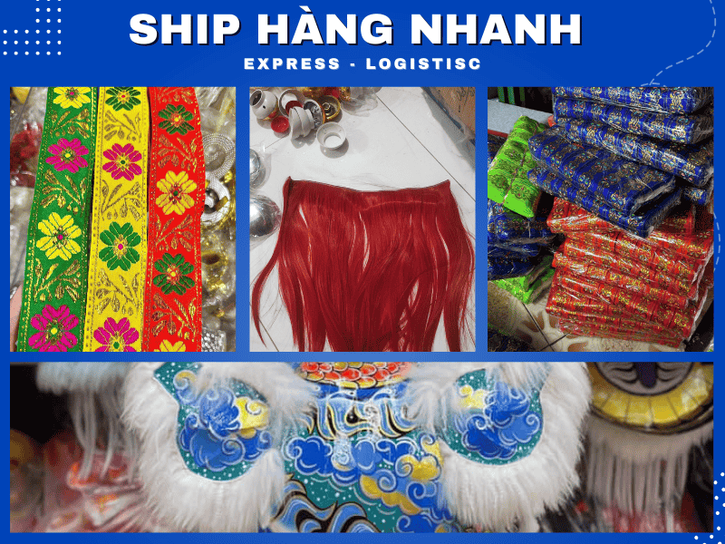 shn - Kubet dich vu van chuyen dau lan trong lan thanh la chap choa long den di canada nhanh chong an toan