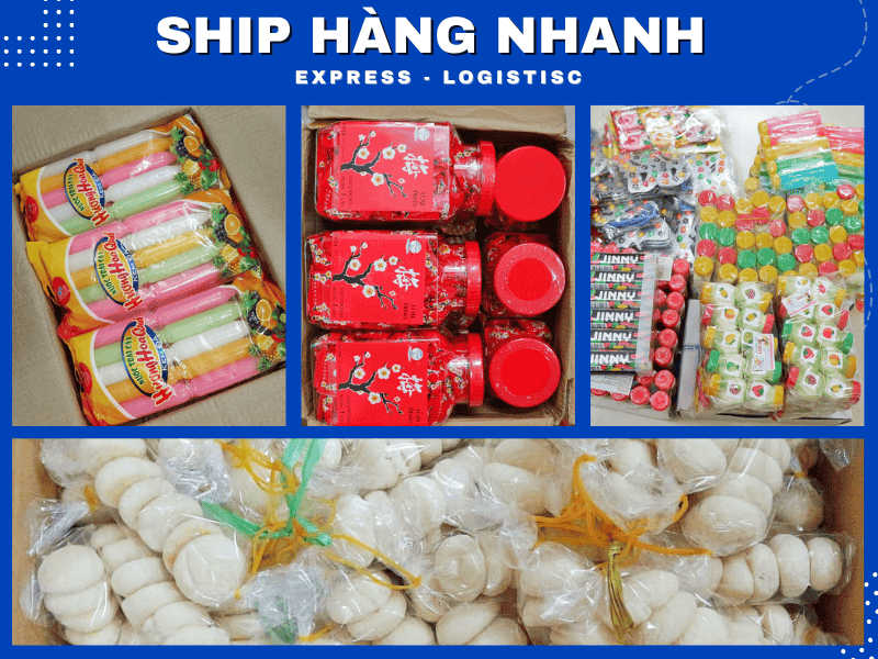 shn - Kubet gui hang tap hoa do an vat tuoi tho di my nhanh chong an toan 1