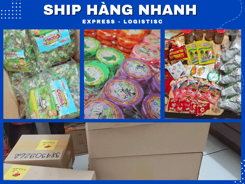 shn - Kubet gui hang tap hoa do an vat tuoi tho di my nhanh chong an toan 2