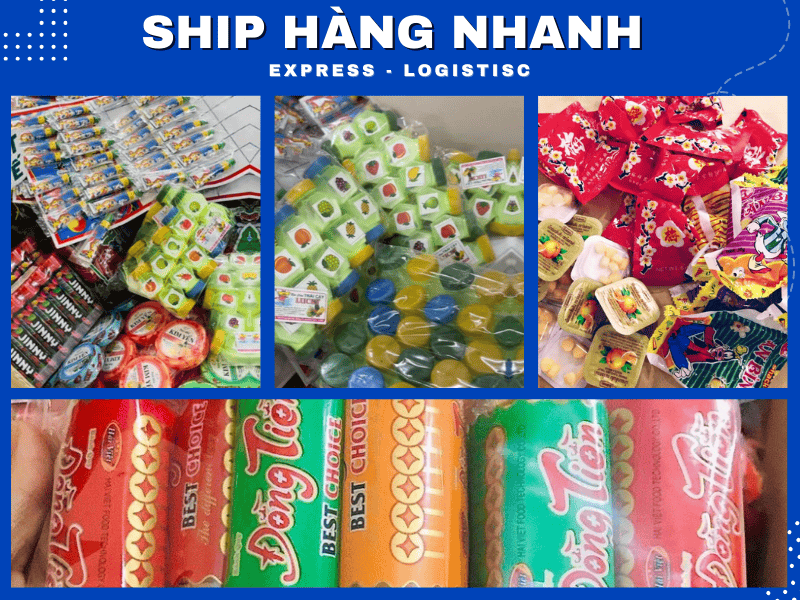 shn - Kubet gui hang tap hoa do an vat tuoi tho di my nhanh chong an toan 3