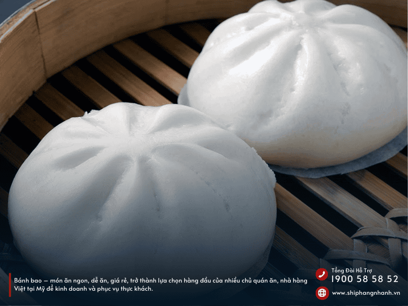 banh bao mon an ngon gan lien voi bao the he