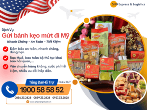 gui banh keo mut di my