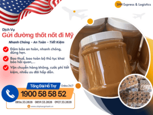 gui duong thot not di my