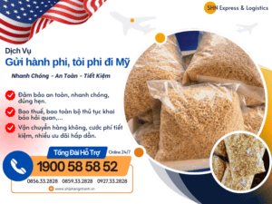 gui hanh phi toi phi di my