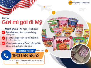 gui mi goi di my