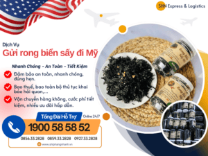 gui rong bien say di my