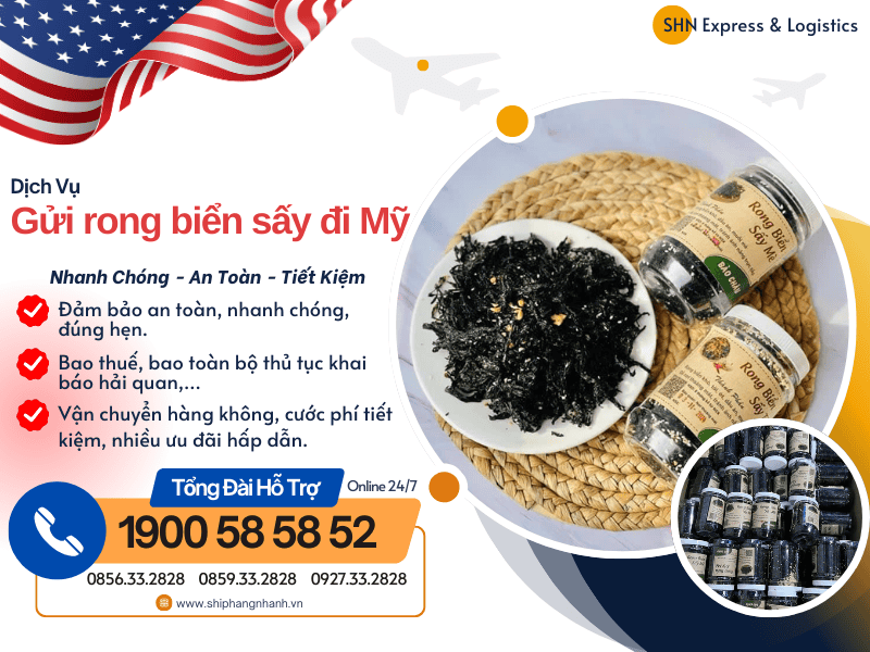 gui rong bien say di my