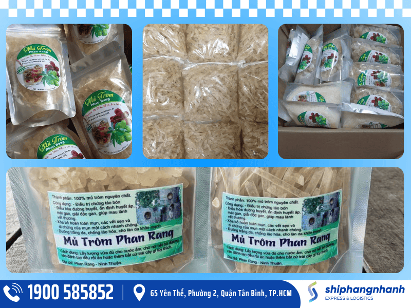 shn - Kubet dich vu gui mu trom di my an toan nhanh chong cuoc re 1