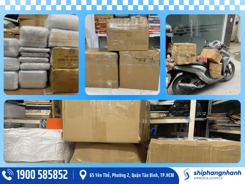 shn - Kubet dich vu gui sach truyen di my nhanh chong an toan cuoc phi hop ly 3