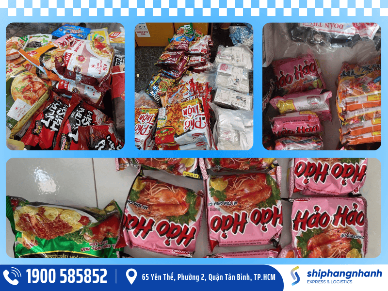 shn - Kubet dich vu van chuyen mi goi pho goi di my nhanh chong dung chuan 2