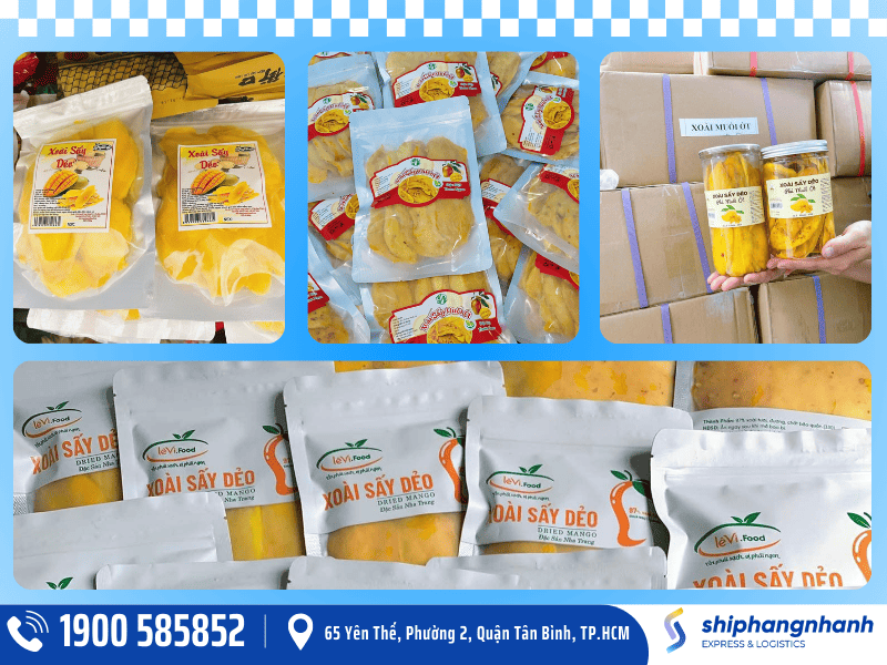 shn - Kubet dich vu van chuyen xoai say deo di my nhanh dam bao uy tin 1