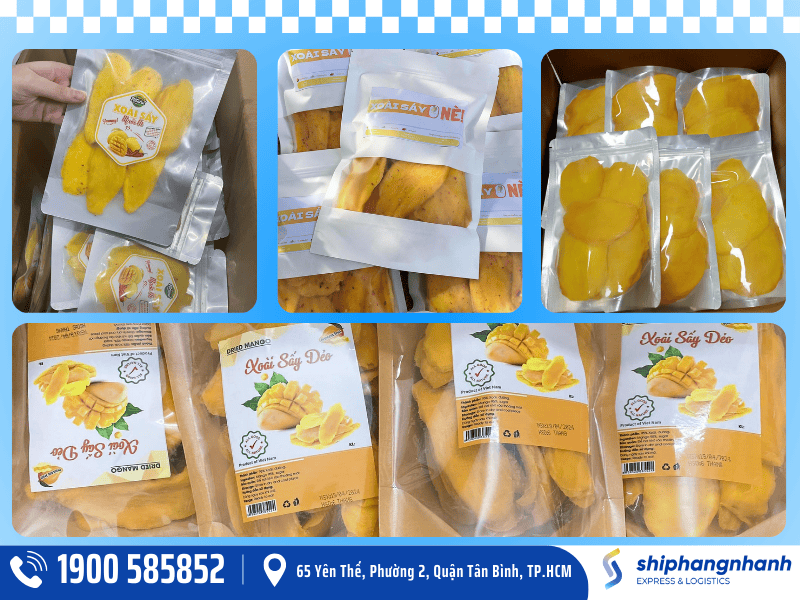 shn - Kubet dich vu van chuyen xoai say deo di my nhanh dam bao uy tin 3