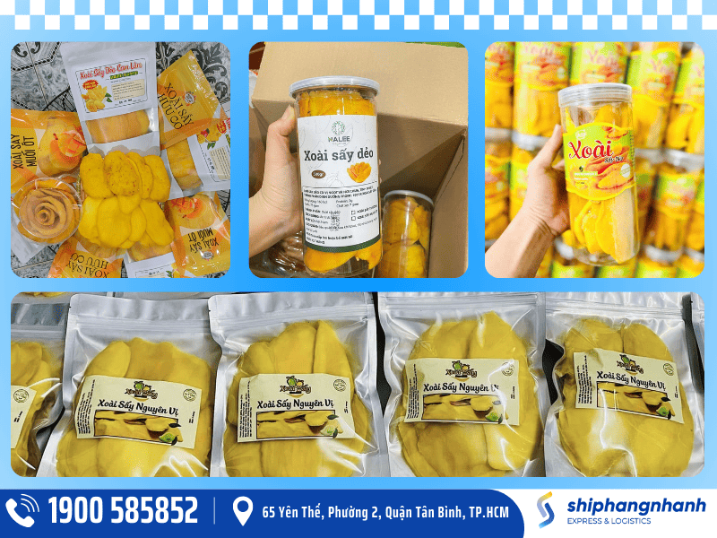 shn - Kubet dich vu van chuyen xoai say deo di my nhanh dam bao uy tin
