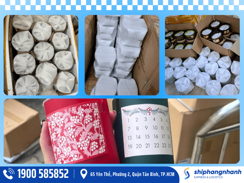 shn - Kubet giai phap van chuyen nen thom di my an toan nhanh chong 2