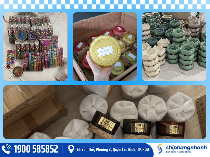 shn - Kubet giai phap van chuyen nen thom di my an toan nhanh chong 5