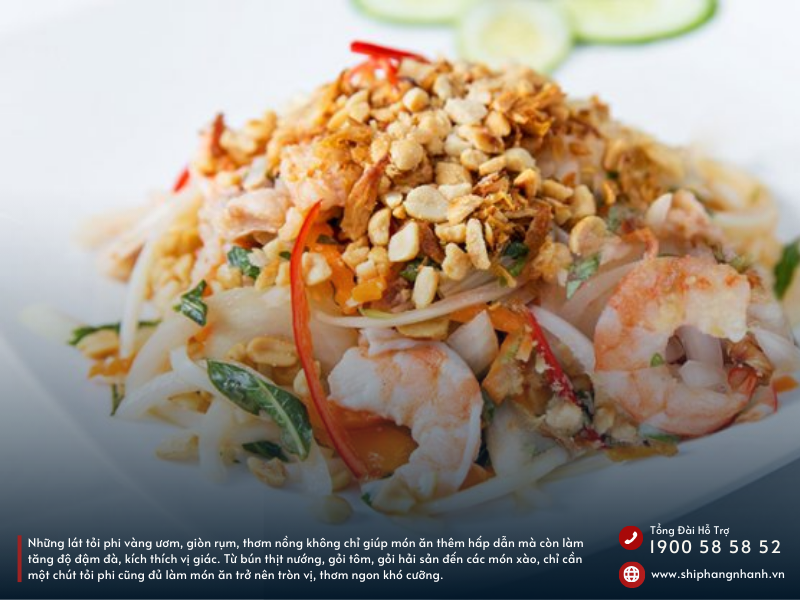 toi phi gion gia vi nho nhung suc hut lon