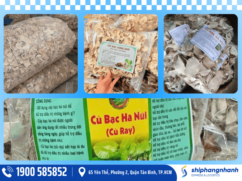 dich vu gui cu bac ha nui di my tai ship hang nhanh - Kubet 1