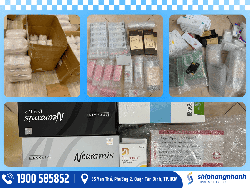 dich vu gui filler va botox di my shn - Kubet cam ket an toan dung chuan 3