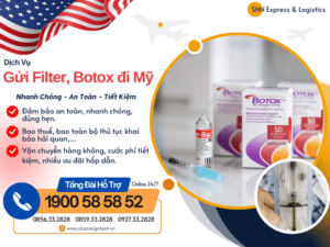 gui filter va botox di my