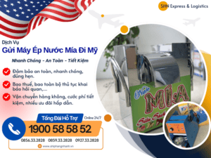 gui may ep nuoc mia di my