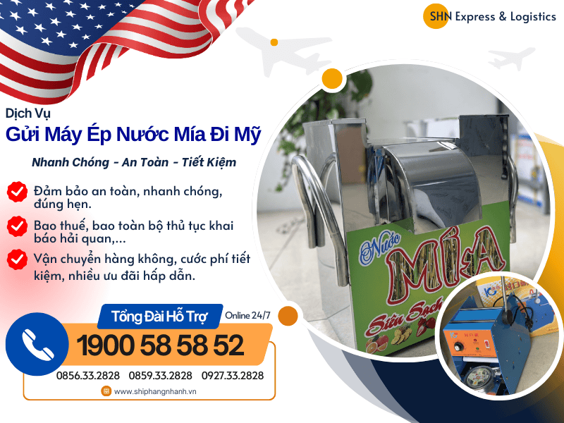 gui may ep nuoc mia di my