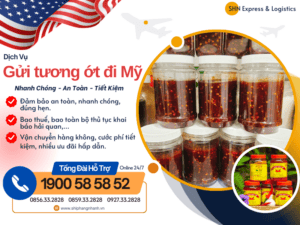 gui tuong ot di my