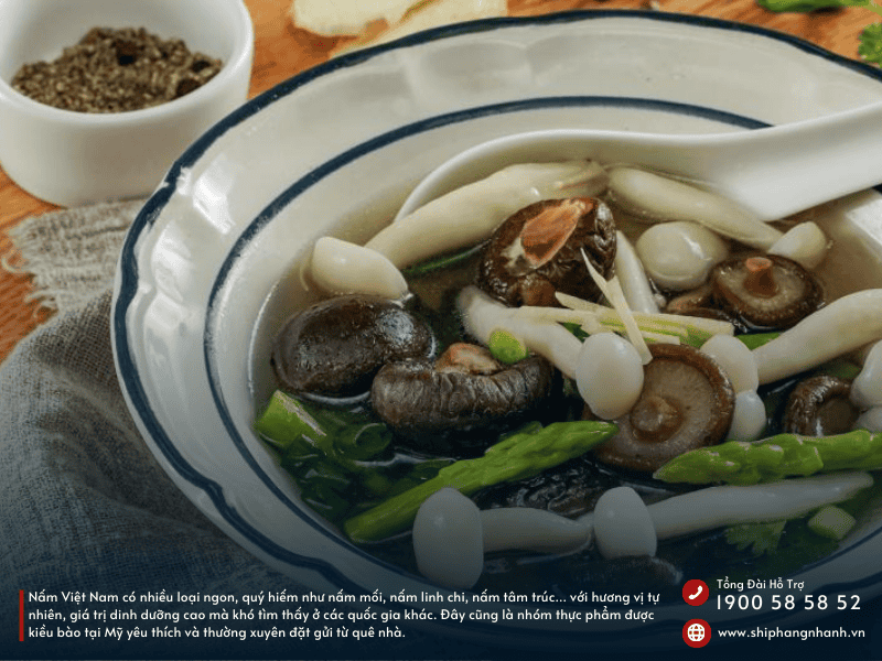 nam viet nam gia tri dinh duong cao thi truong nuoc ngoai ua chuong