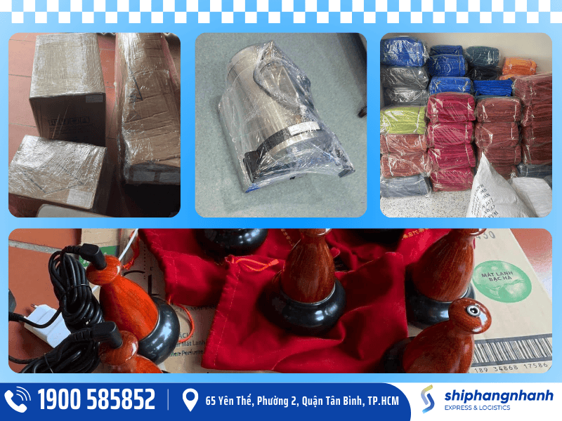 shn - Kubet dich vu van chuyen cac dung cu spa di my uy tin an toan va tiet kiem