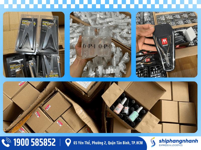 dich vu gui cac dung cu nail di uc cua ship hang nhanh - Kubet 4