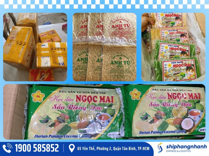 dich vu gui keo dua dac san ben tre di my cua shn - Kubet 2