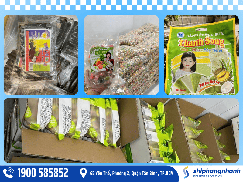 dich vu gui keo dua dac san ben tre di my cua shn - Kubet 3