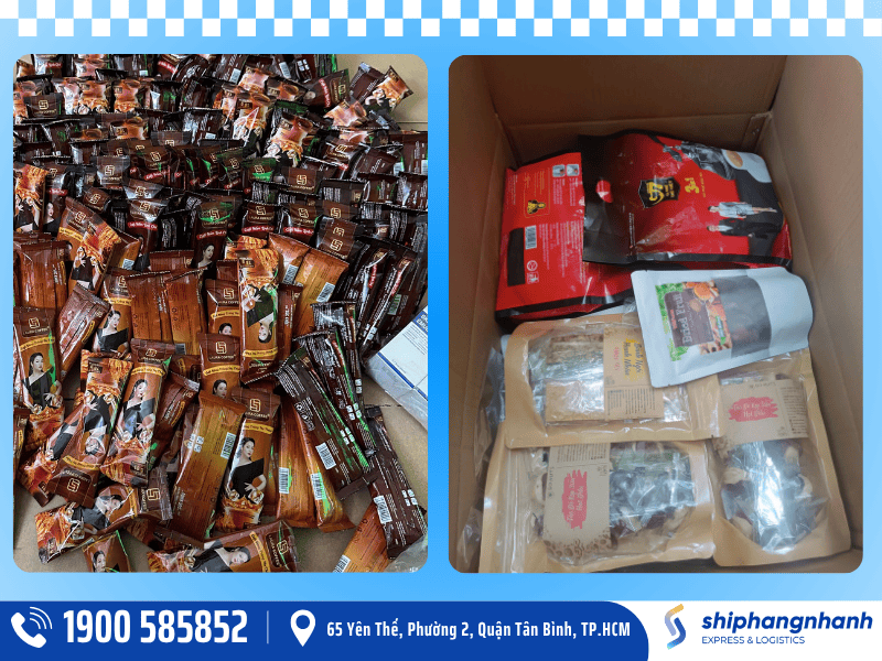 dich vu van chuyen ca phe viet di uc cua ship hang nhanh - Kubet 3
